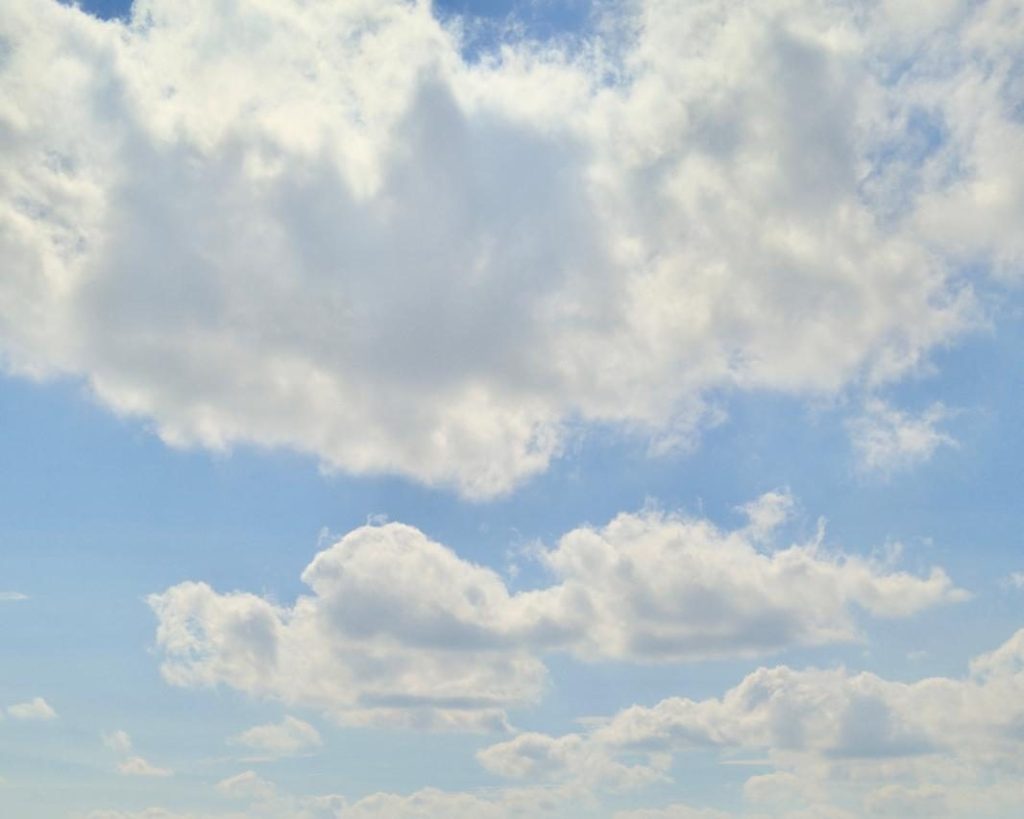 Willkommen! Zwei Bilder für den&nbsp;Anfang